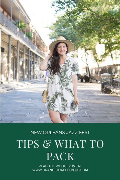 Jazz Fest Outfit, Jazzfest New Orleans Outfits, Jazz Festival Outfit, Rain Outfit, Big 5, Jazz Fest, Dance It Out, Fest Outfits, Linen Shirt Dress