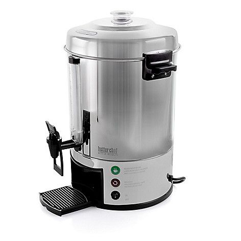 Coffee Basket, Coffee Urn, Pod Coffee Makers, Coffee Day, Uses For Coffee Grounds, Coffee And Espresso Maker, Brewing Process, Delicious Coffee, Coffee Brewer