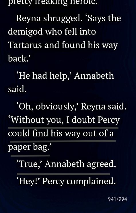 Percy Jackson Series, Zio Rick, Rick Riordan Series, Percy And Annabeth, Percy Jackson Quotes, Percy Jackson Fan Art, Percy Jackson Characters, Percy Jackson Memes, Percy Jackson Art