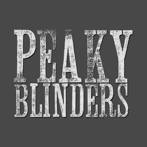 Peaky Blinders Logo, Gangster Movies, Irish Celtic, Celtic Cross, Peaky Blinders, The United States, Movies And Tv Shows, Tv Series, Movie Tv