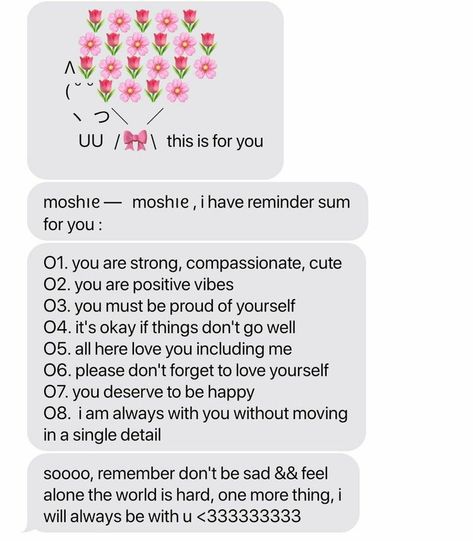 Cute Daily Reminders For Boyfriend, Daily Reminder For Boyfriend, Daily Texts For Him, Cute Reminders For Boyfriend, Cute Words For Boyfriend, Reminder Cute Rp, Text Bulol, Wording Rp, Cute Reminders