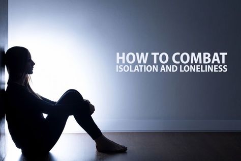 How To Combat Loneliness, True Vine, Long Lasting Relationship, Praying To God, Strong Relationship, Life Experiences, Social Issues, How Can, Anger