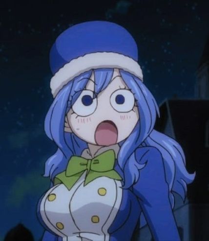 Juvia Icons Fairy Tail, Lucy Fairy Tail Pfp, Fairy Tale Juvia, Juvia Lockser Pfp, Fairy Tail Juvia Icon, Juvia Lockser Manga, Juvia Lockser Fanart, Juvia Lockser Icons, Juvia Pfp