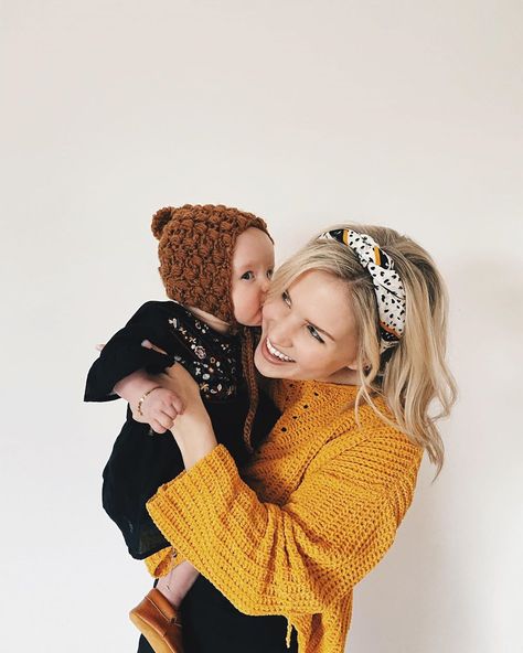 Travis And Katie Clark, Bates Family Instagram, Katie Bates, Carlin Bates, Bates Family Blog, Katie Clark, Bates Sisters Boutique, Life Update, Family Board