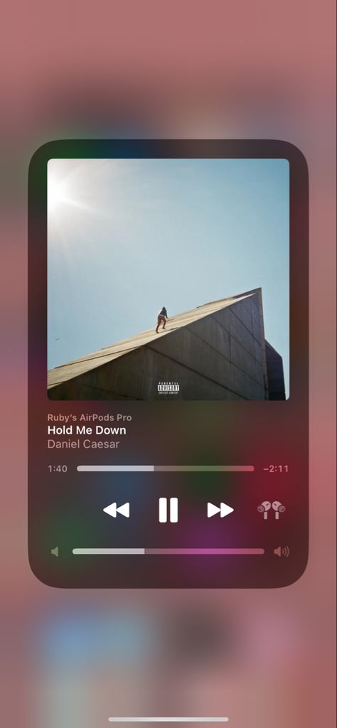 Daniel Caesar Album Cover Wallpaper, Do You Like Me Daniel Caesar, Album Cover Daniel Caesar, Always Daniel Caesar Lyrics, Hold Me Down Daniel Caesar, Get You Daniel Caesar Spotify, Down Song, Color Backgrounds, We Found Love