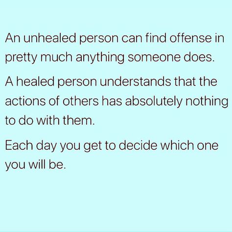 People project onto others, don’t take it personal 😌✨ #innerpeace @1.spiritual . . . #healing #highvibrational #staycentered… Don’t Take Personal, Projecting Onto Others Quotes, Don’t Take It Personal Quotes, People Projecting Quotes, Don’t Take It Personal, Projecting Onto Others, Honestly Quotes, Take It Personal, Emotional Infidelity