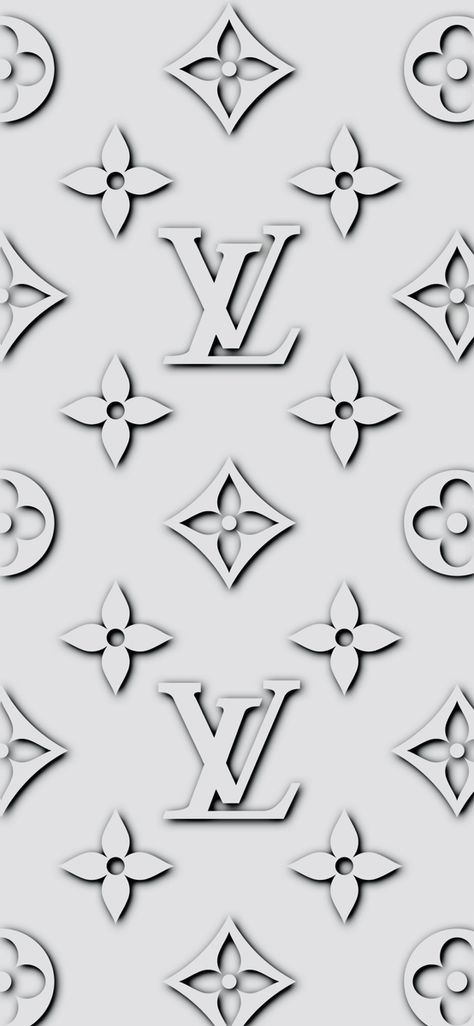 Iphone Wallpaper Louis Vuitton, Lv Wallpaper Louis Vuitton, Wallpaper Ipad Pro, Lv Wallpaper, Louis Vuitton Background, Louis Vuitton Wallpaper, Designer Books, Louis Vuitton Iphone Wallpaper, Louis Vuitton Pattern