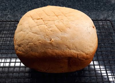 Onion Soup Bread, Bread For Bread Machine, Brunch Egg Casserole, Sun Oven, Soup Bread, Rhubarb Bread, German Chocolate Cookies, Rhubarb Cobbler, Bubble Bread