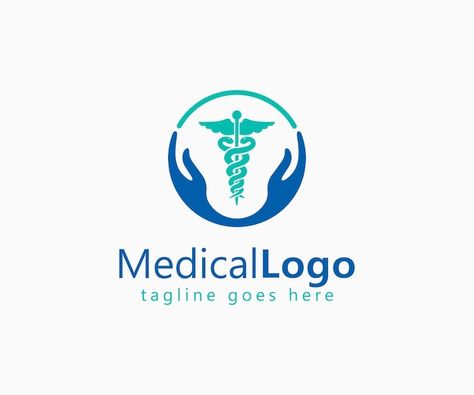 Hospital Clinic Design, Doctor Logo Symbols, Doctor Logo Medical, Medical Brand, Doctor Logo, Pharmacy Logo, Medical Cross, Doctor Logos, Health Symbol