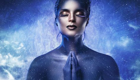 Have You Fallen for the Big Fat Law of Attraction Lie? Greek Goddess Of The Night, Nyx Goddess, A State Of Trance, Rhonda Byrne, Akashic Records, Dream Interpretation, Relationship Coach, Napoleon Hill, Relationship Issues