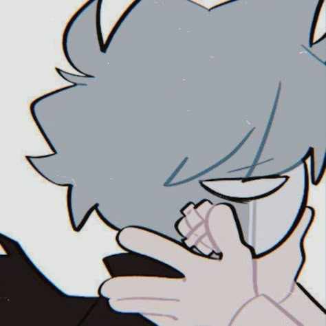 ➪!-Ruv and Sarvente❞੭ Mid Fight Masses FNF Ruv X Sarvente, Sarv X Ruv, Match Icons, Pfp Ideas, Matching Pfps, Matching Pfp, Friday Night, Matching Icons, Anime Character