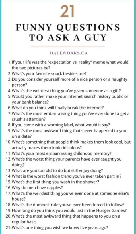 Would You Rather Questions, Funny Questions, Warning Labels, Would You Rather, Favorite Snack, Conversation Starters, Questions To Ask, Role Play, Be A Better Person