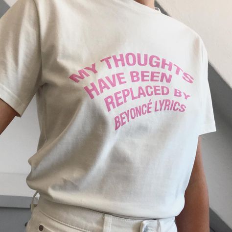 Zeitgeist Week 23 #weekdayzeitgeist Jay Z Lyrics, Beyonce T Shirt, Beyonce Songs, Beyonce Lyrics, Mindset Work, Drop Shoulder Hoodie, Mock Turtleneck Sweater, Beyonce And Jay Z, Beyonce And Jay