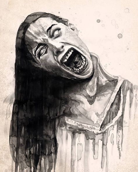 The Haunting of Hill House Haunting On Hill House, Hill House Tattoo, The Haunting Of Hill House, Haunting Of Hill House, The Haunting, Home Tattoo, Hill House, House Art, House Drawing