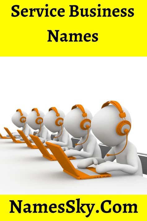 Looking for some catchy Service Business Names ideas? Well, keep reading. In today’s highly competitive business realm take your service business to the next level of success by choosing a trendy and enticing name for your business. @servicebusiness1103 @servicebusinessu @servicebusiness81 @servicecompany @hagedornservicecompany Contact Name Ideas, Best Company Names, Name Ideas Unique, Company Names Ideas, New Business Names, New Company Names, Global Positioning System, Modern Names, Government Services