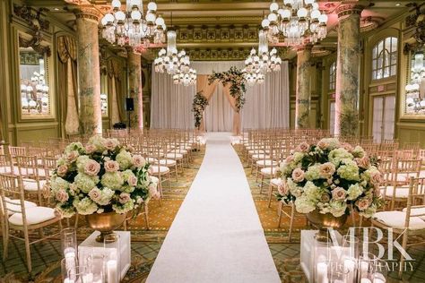 willard intercontinental hotel, glamorous wedding inspiration Dc Wedding Venues, Intercontinental Hotel, Washington Dc Wedding, Dc Wedding, Barn Wedding Venue, Glamorous Wedding, Best Wedding Venues, Country Club Wedding, Dc Weddings