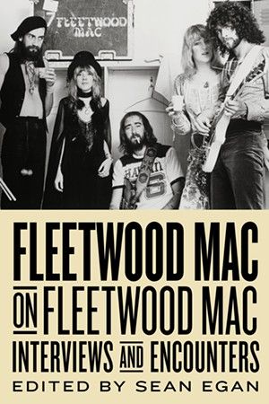 Fleetwood Mac Quotes, Landslide Fleetwood Mac, Peter Green Fleetwood Mac, Fleetwood Mac Lyrics, Fleetwood Mac Shirt, John Mcvie, Mick Fleetwood, Buckingham Nicks, Fleetwood Mac Rumors