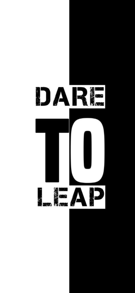 Dare To Leap Realme Wallpaper, Realme Wallpapers Hd Logo, Realme Wallpapers Hd 4k, Realme Wallpapers Hd, Realme Logo, Realme Wallpaper, Hd Logo, Mobile Wallpaper Android, Shiva Wallpaper