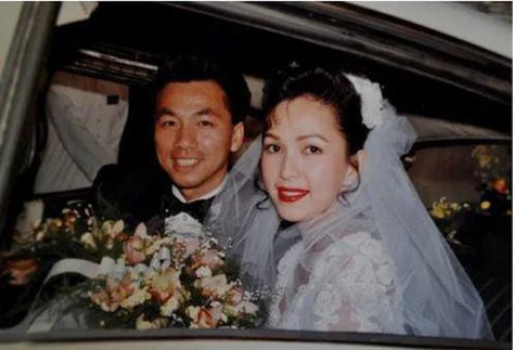 The Rare Occasions, Army Wedding, Western Style Wedding, Vietnamese Wedding, Early 20s, Fancy Wedding, Chinese Wedding, Wedding Music, Family Affair