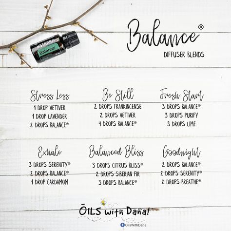 Joy Essential Oil, Young Living Oils Recipes, Terra Essential Oils, Living Oils Recipes, Doterra Diffuser, Doterra Diffuser Blends, Essential Oil Combinations, Essential Oil Diffuser Blends Recipes, Young Living Essential Oils Recipes