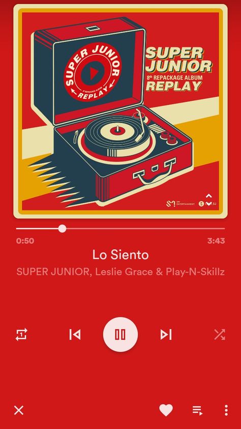 Super Junior Wallpaper, Playlist Song, Album Wallpaper, Music Edits, Kpop Songs, Music Spotify, Kpop Music, Journaling Ideas, Song Playlist