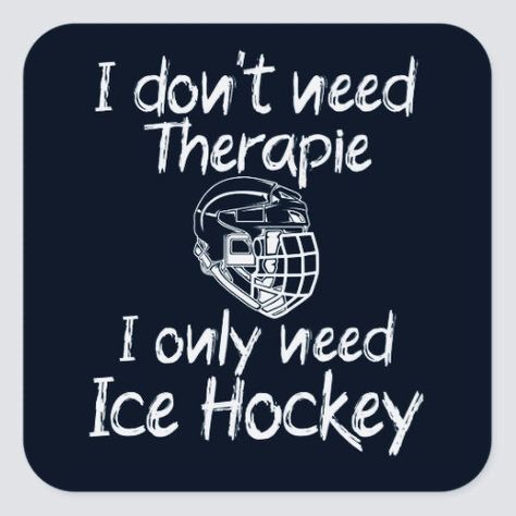 Ice Hockey Aesthetic Wallpaper, Hockey Aesthetic Wallpaper, Ice Hockey Wallpaper, Ice Hockey Aesthetic, Ice Hockey Quotes, Hockey Wallpaper, Hockey Nets, Hockey Aesthetic, Hockey Coach Gifts