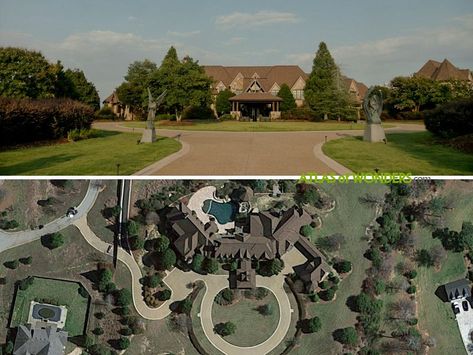 Salvatore Boarding House Floor Plan, Salvatore House Plan, Boarding School House, Mikaelson Mansion, Salvatore Mansion, Salvatore House, Legacies Aesthetic, Salvatore Boarding School, Salvatore School