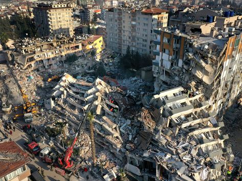 Showing Respect, Bacolod, Shiga, Rescue Team, Search And Rescue, Syria, Natural Disasters, New World, Istanbul