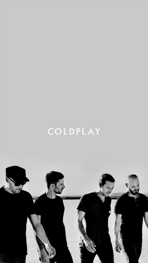 Coldplay Poster, Coldplay Band, Coldplay Wallpaper, Play Wallpaper, Queen David Bowie, Coldplay Songs, Cold Play, Chris Martin Coldplay, Play Poster