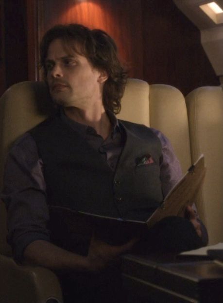 Spencer Reid Season 13, Dr Reid, Dr Spencer Reid, Crimal Minds, Matthew Gray, Matthew Gray Gubler, Spencer Reid, Zoo Wee Mama, Love My Boyfriend