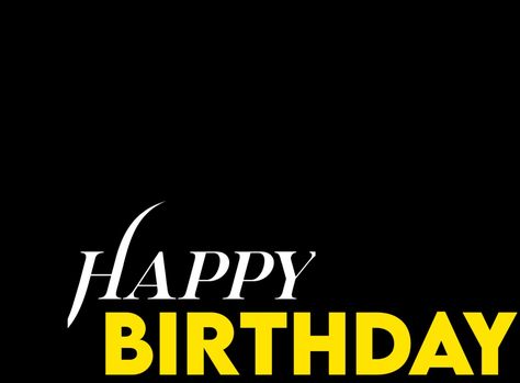 Happy Birthday Name Png, Happy Birthday Png Text Hd, Happy Birthday Text Png, Birthday Editing, Venkateswara Swamy Images Hd 1080 Wallpaper, Book Cover Art Ideas, Happy Birthday Logo, Hd Happy Birthday Images, Birthday Photo Album