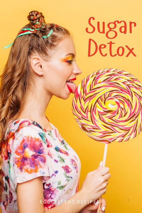 A sugar detox involves eliminating or drastically reducing added sugars from your diet for a set period of time, usually ranging from a week to a month. #How to Do a Sugar Detox tips #How to Do a Sugar Detox 21 days #how do i detox from sugar #how do you detox from sugar #sugar detox plan cleanses #sugar detox diet #sugar detox diet plan #sugar diet detox 21 days #7 day sugar detox diet #seven day sugar detox diet #sugar free detox diet #sugar detox diet recipes 10 Day Sugar Detox Plan, How To Detox From Sugar, Detox Diet Cleanse 7 Day, Sugar Free Diet Plan 21 Days, Sugar Detox Plan Cleanses, Sugar Free Detox, Detox From Sugar, Sugar Free Diet Plan, Sugar Cleanse