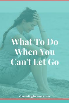 Letting go of a relationship or something that you love is incredibly painful. We resist it because its hurts but also because we don't know how. Learn how to let go and take care of yourself around the loss. Click the image to learn how! #lettinggo #relationship #loss #breakup #grief 12 Step Slogans, Healing From A Breakup, Someone To Love Me, Letting Someone Go, Cant Let Go, Letting Go Quotes, Learning To Let Go, Good Marriage, Life Partners