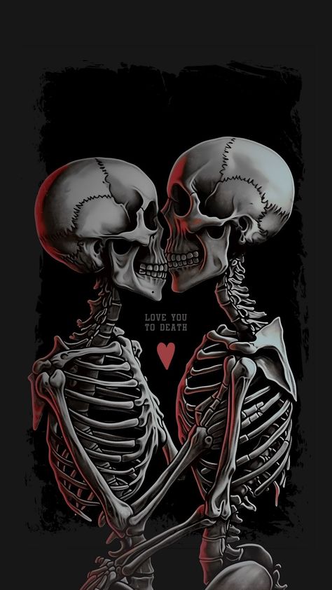 Don't Touch My Phone Wallpapers Iphone, Skeleton Pics, Skeleton Love, Alien Drawings, Skull Art Drawing, Words Love, Skull Artwork, Skeleton Art, Phone Art