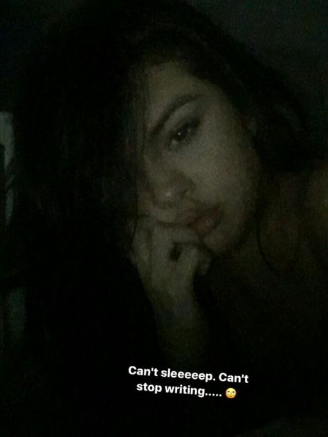 Selena Gomez Selfies, Selena Gomz, Selena Gomez The Weeknd, Boyfriend Justin, Selena G, Hot Romance, Marie Gomez, Hollywood Life, The Weeknd