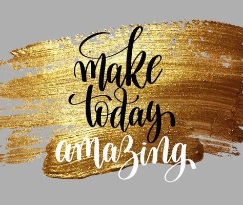 Make Today Amazing, Sparkle Quotes, Monday Motivation Quotes, Monday Quotes, Positive Inspiration, Handwritten Letters, Positive Quote, Hand Written, Monday Motivation