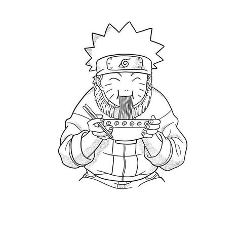 Naruto Flash Tattoo, Naruto Panels, Tattoo Outline Drawing Stencil Ideas, Tattoo Outline Drawing Stencil, Tattoo Studio Interior, Adventure Time Tattoo, Attack On Titan Tattoo, Tattoo Anime, Nerd Tattoo