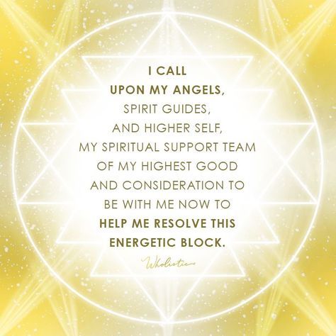 Archangel Prayers, Angel Spirit, Spirit Messages, Spiritual Prayers, Energy Healing Reiki, Energy Healing Spirituality, A Course In Miracles, Higher Self, Affirmations Positives