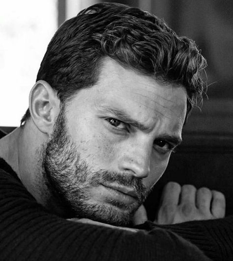 Christian Grey Jamie Dornan, Jaime Dornan, Fifty Shades Movie, Daniel Craig, Christian Grey, Fifty Shades Of Grey, Jamie Dornan, Fifty Shades, Good Looking Men