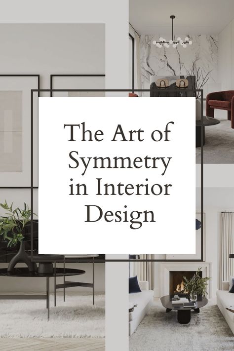 Discover how to use symmetrical wall art for a cohesive look. This pin covers the art of arranging paintings, prints, or photographs in symmetrical patterns on walls, a technique that adds order and elegance to any room. Symmetrical Wall Decor, Maximalist Decor, Paintings Prints, Online Interior Design, Eclectic Design, World Of Interiors, Built Environment, Urban Planning, Furniture Arrangement