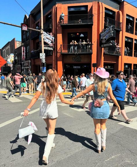 a bachelorette party in Nashville done right 🤠 @brooklynsavage in the Outlaw Romper 🤍 #yeehaw #nashvillebachelorette #bachelorette #bachelorparty #bridetobe #bacheloretteoutfit #denimoutfit #shopsmall All Black Bachelorette Party Outfit Nashville, All Black Bachelorette Party, All Black Bachelorette, Black Bachelorette Party Outfit, All Black Bachelorette Party Outfit, Bachelorette Party Outfit Nashville, Nashville Bachelorette Party Outfit, Bachelorette Party In Nashville, Black Bachelorette Party