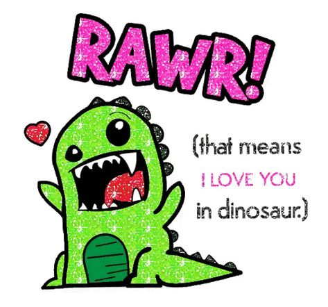 Rawr Dinosaur GIF - Rawr Dinosaur I love you - Discover & Share GIFs Scene Kid Wallpaper Desktop, Scene Kid Wallpaper, Scene Stickers, Sensory Gifs, The Scene Aesthetic, I Love You Animation, Scene Aesthetic, 2010s Nostalgia, Emo Love