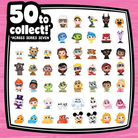 Cartoon Characters Names, Disney Princess Comics, Baby Disney Characters, Soft Kidcore Aesthetic, Frozen Summer, Soft Kidcore, Disney Doorables, Disney Figures, Doors Makeover