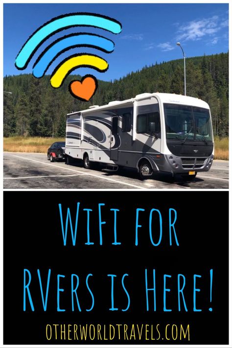 Rv Living Full Time Single Female, Rv Wifi Internet, Rv Ac, Rv Wifi, Uhaul Truck, Rv Internet, Rv Camping Accessories, Teardrop Camping, Rv Camping Tips