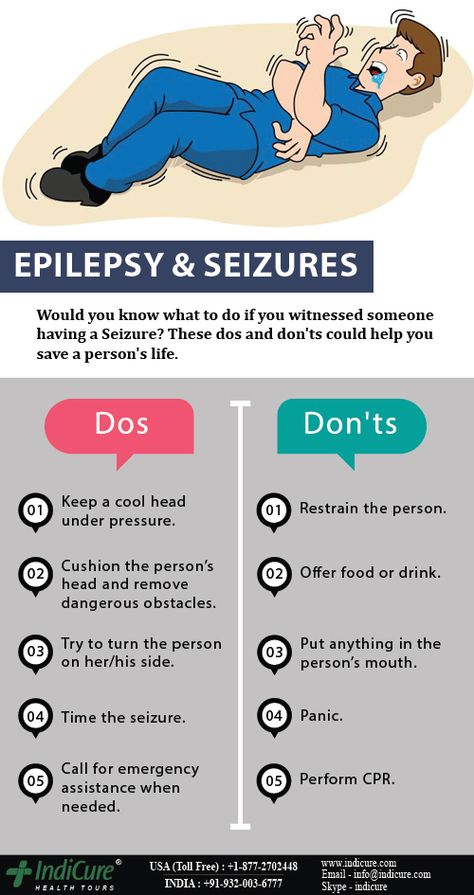 If you see a person having an epileptic seizure, please do not turn away and do try and help him/her… The following measures are to be employed in case you see a person suffering from a seizure. Epileptic Seizures Quotes, Psychogenic Non-epileptic Seizures, Epileptic Quotes, Non Epileptic Seizures, Seizures Non Epileptic, Epileptic Seizures, Nursing School Studying Cheat Sheets, Seizures Awareness, Neurological System