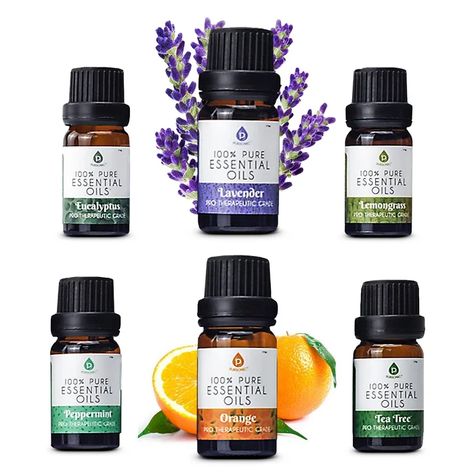 Work From Home Must Haves - Inspired By This Now Essential Oils, Essential Oil Gift Set, Scented Oil Diffuser, Eucalyptus Lavender, Jasmine Essential Oil, Essential Oils Gifts, Lavender Lemon, Natural Aromatherapy, Oil Gifts