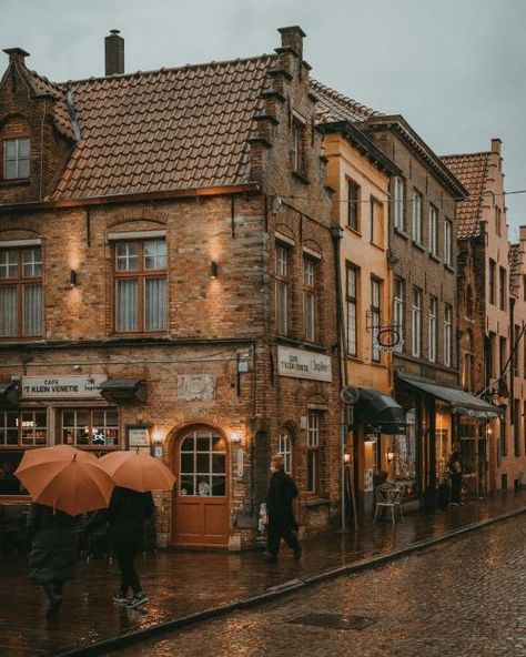 Home / Twitter Two People, In The Rain, The Rain, Walking, Tumblr, Building, Instagram