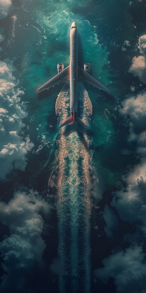 Ak Logo, Nature God, Plane Wallpaper, Sky Textures, Iphone Wallpaper Winter, Expressions Photography, Tom Cat, Oneplus Wallpapers, Beach Sunset Wallpaper