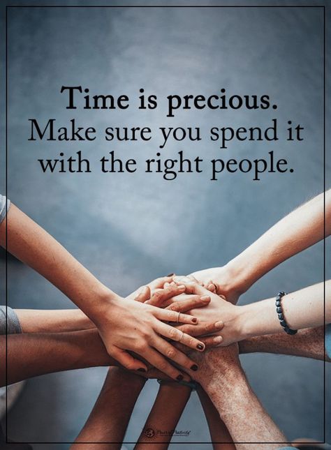 Time Is Precious, Motivation Positive, Time Quotes, Tehran, Wise Quotes, Good Thoughts, Friendship Quotes, The Words, Great Quotes