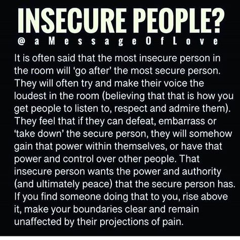 Irene Johnson on Instagram: “My ex narc was always loud. He has to have all the attention on him or I Say he had to be the center of attention. He constantly called me…” Insecure People, Message Of Love, Center Of Attention, Narcissistic Behavior, Toxic People, Empath, Love Messages, Good Advice, Meaningful Quotes